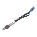 12611165 ES20094 12609457 234-4256 Oxygen sensor